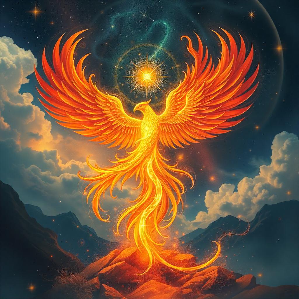 Phoenix