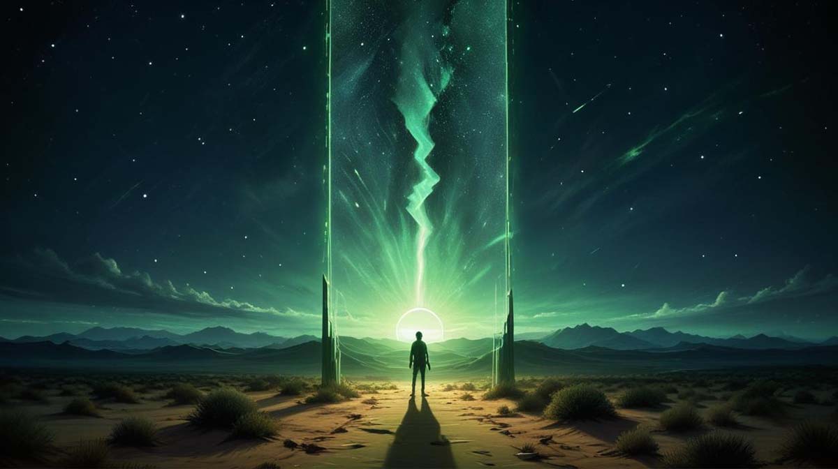 Dream-Healing