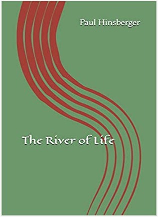 River of Life