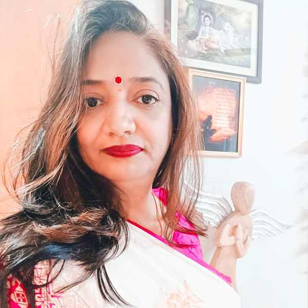Neelam