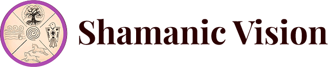 Shamanic Vision