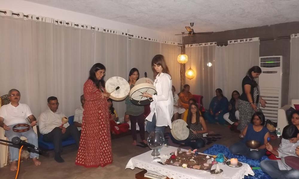 shamanic-gallery-1